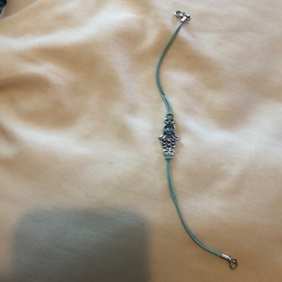 bracelet! - Picture 2 of 2